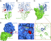 Fig. 4.