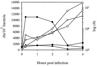 FIG. 4