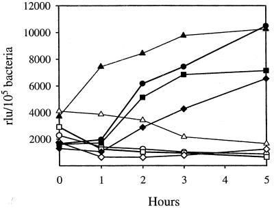 FIG. 8