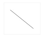 graphic file with name entropy-22-01291-i008.jpg