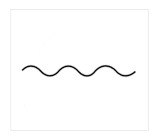 graphic file with name entropy-22-01291-i034.jpg