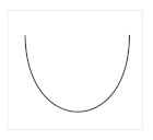 graphic file with name entropy-22-01291-i075.jpg