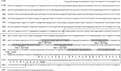 FIGURE 1.