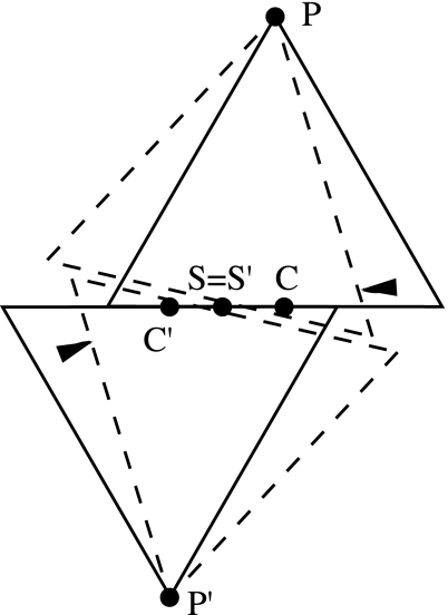 Fig. 8.