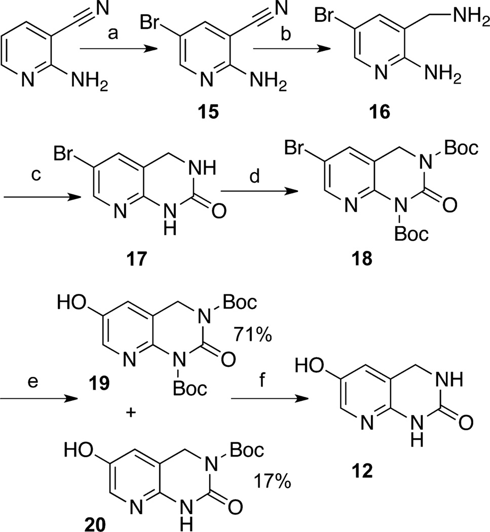 Scheme 1