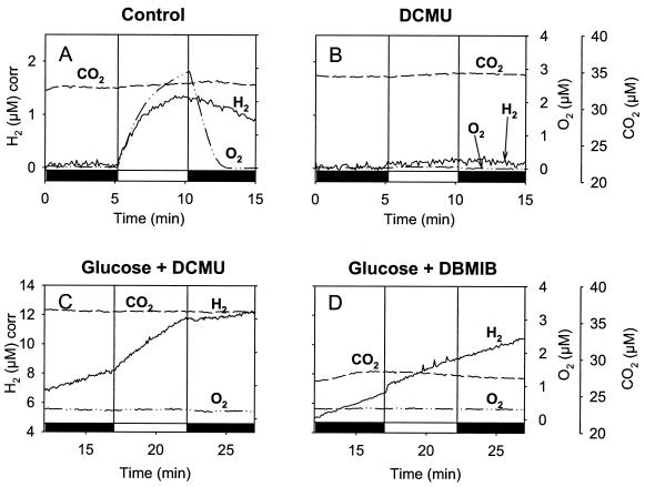 FIG. 6.