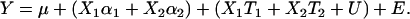 graphic file with name M26.gif
