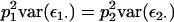 graphic file with name M17.gif