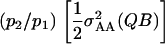 Inline graphic