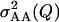 Inline graphic