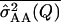 Inline graphic
