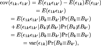 graphic file with name M6.gif