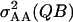 Inline graphic