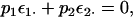 graphic file with name M13.gif