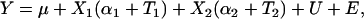 graphic file with name M25.gif
