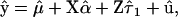 graphic file with name M39.gif