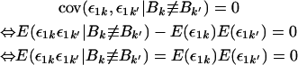 graphic file with name M7.gif