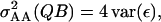 Inline graphic