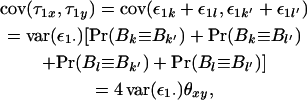 graphic file with name M8.gif