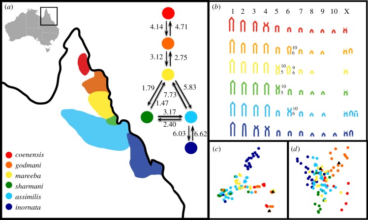 Figure 1.