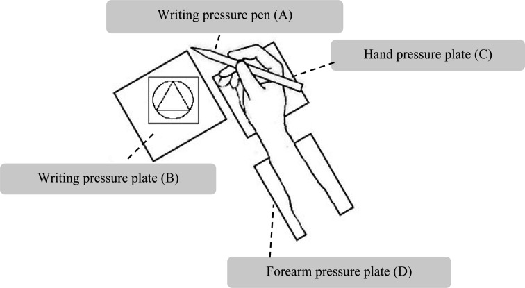 Fig. 1.