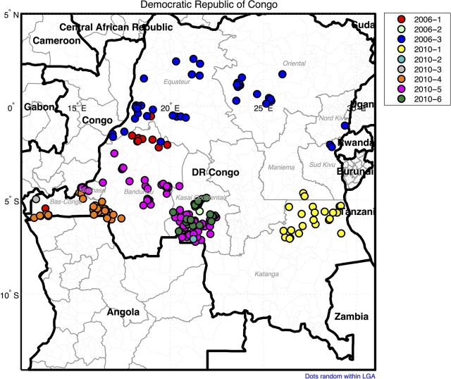 Figure 3.