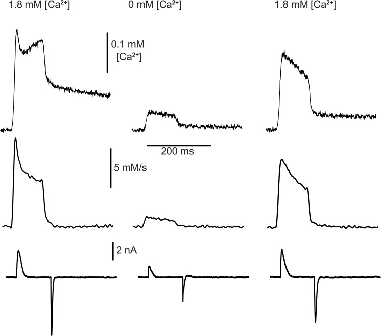 Figure 6.