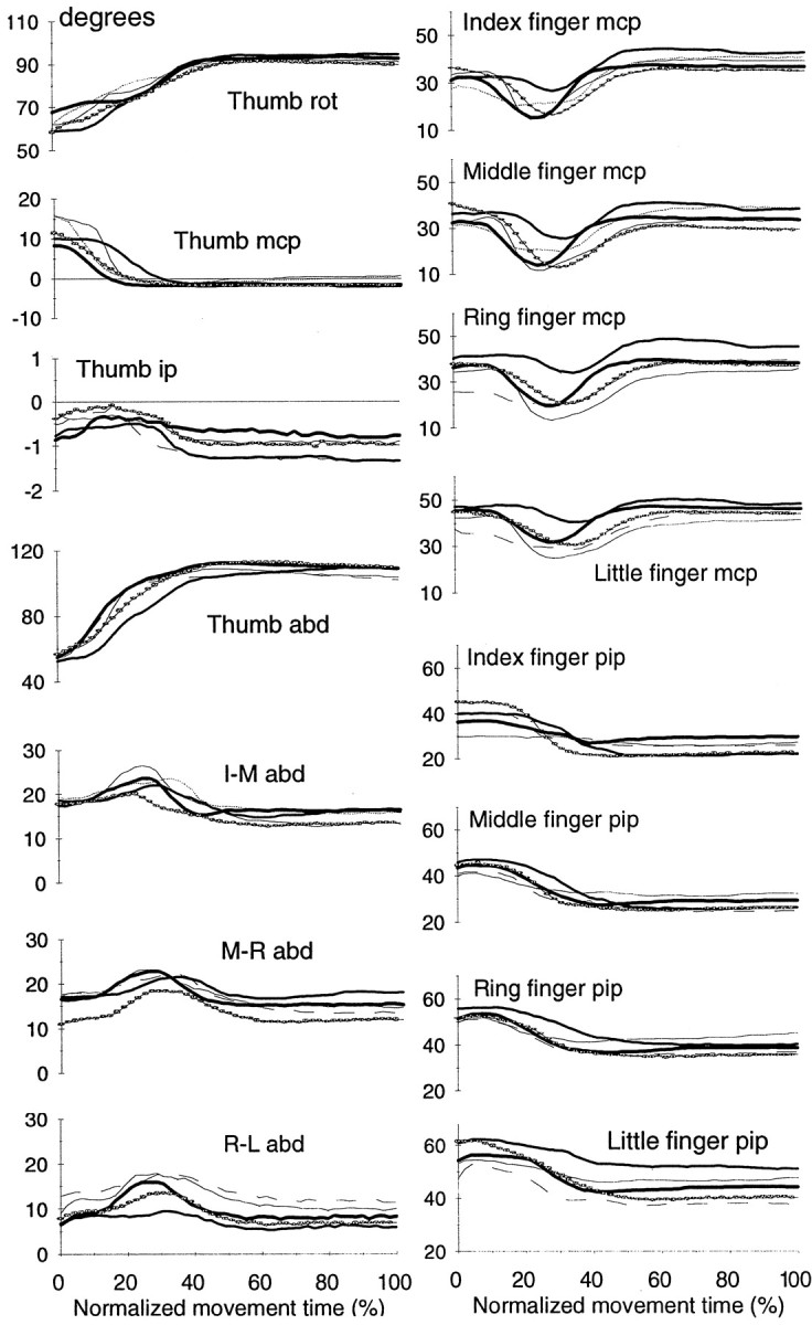 Fig. 1.