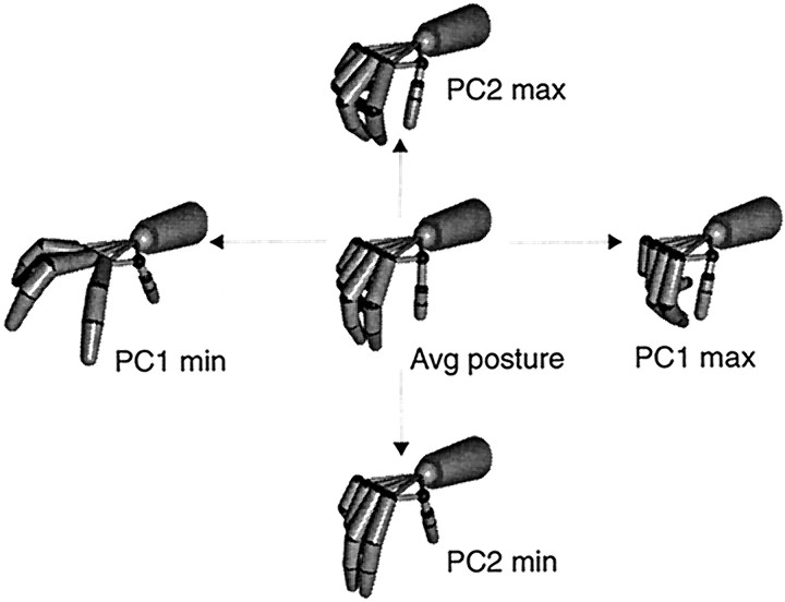 Fig. 6.