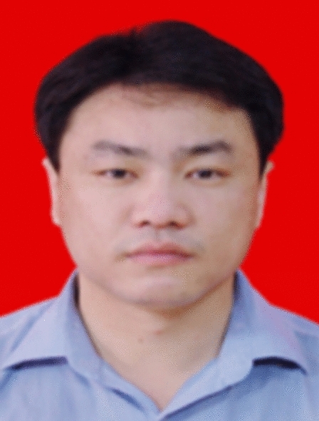 graphic file with name 10115_2021_1602_Figb_HTML.jpg