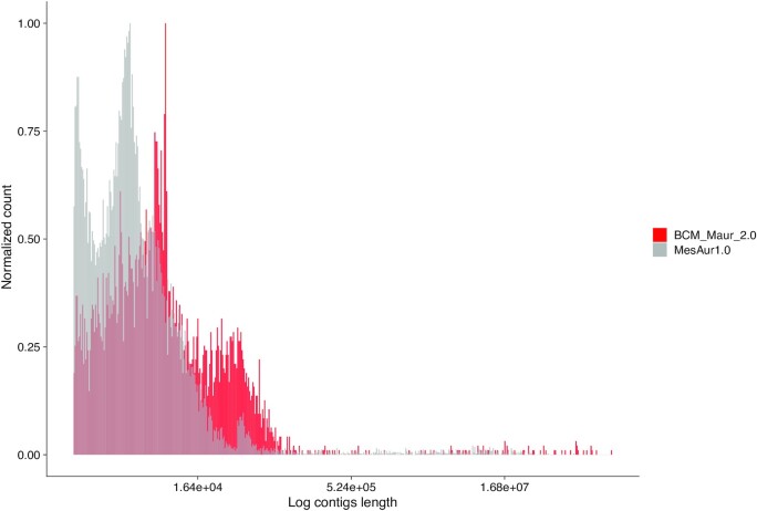 Figure 2: