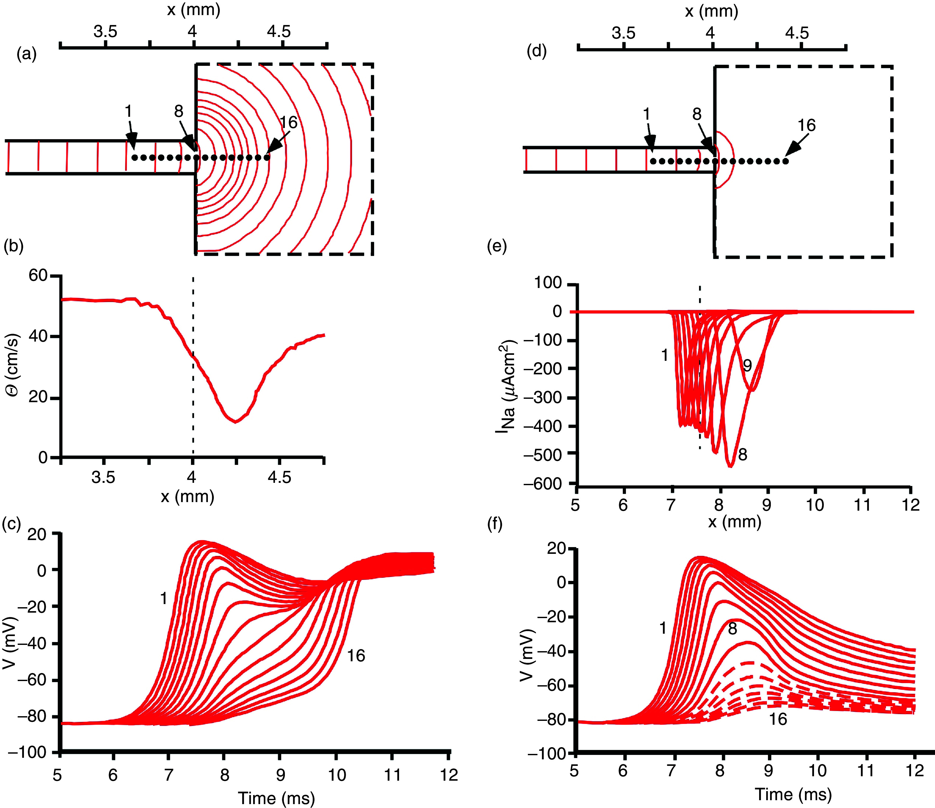 FIG. 13.