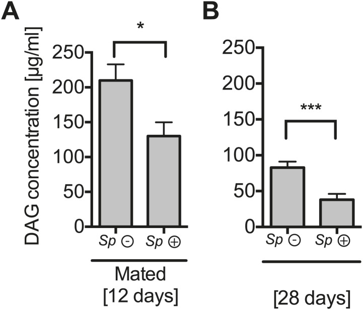 Figure 5—figure supplement 1.