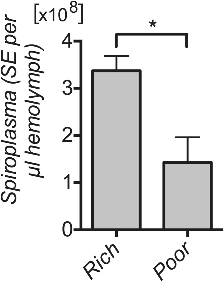 Figure 2—figure supplement 2.