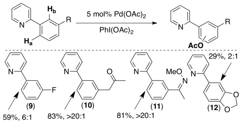 Scheme 7