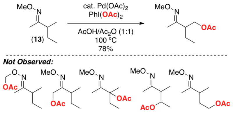 Scheme 9