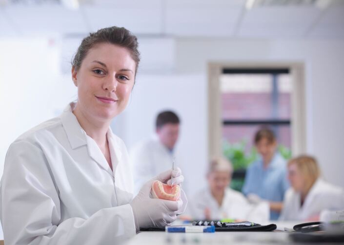 graphic file with name 41404_2020_548_Fig1_HTML.jpg