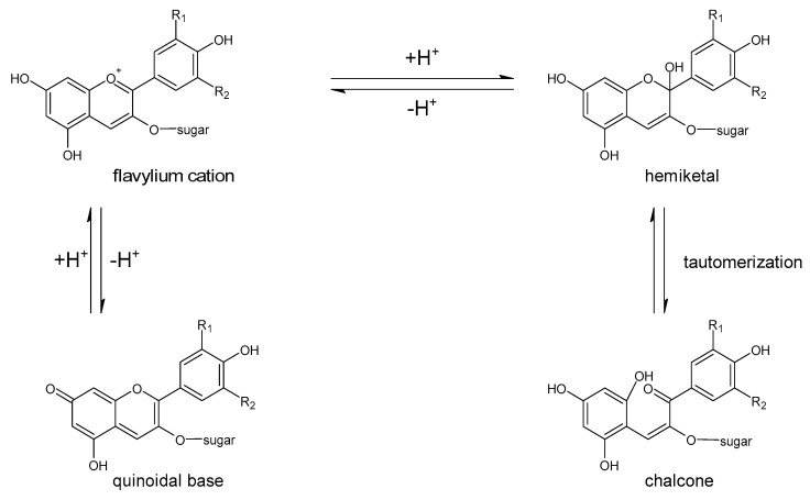 Figure 12