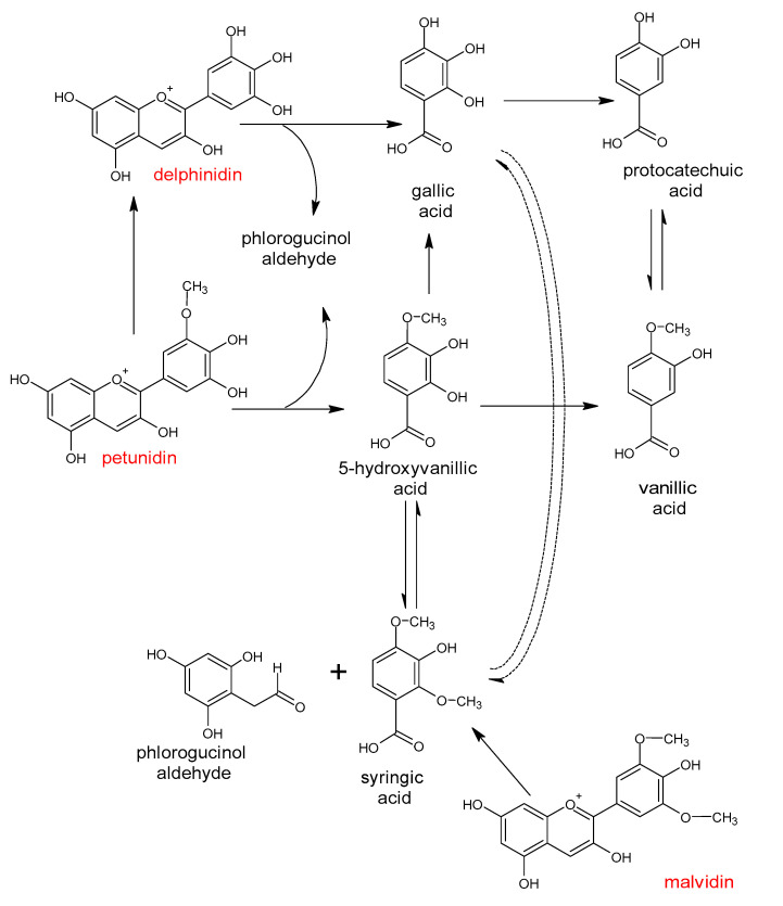 Figure 15