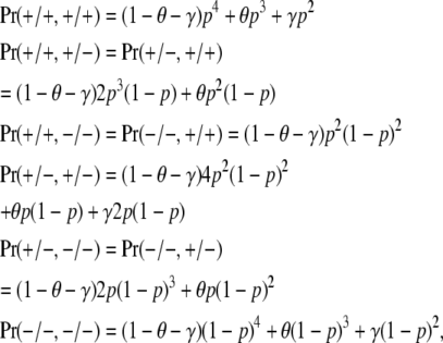 graphic file with name M4.gif