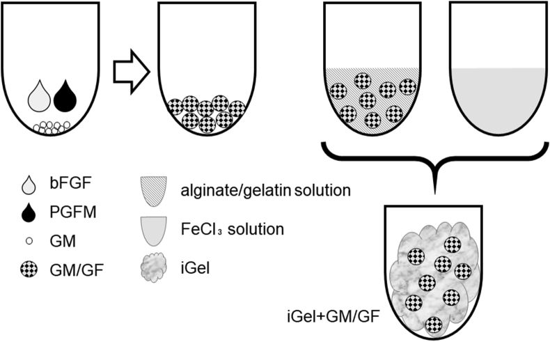 Fig. 1