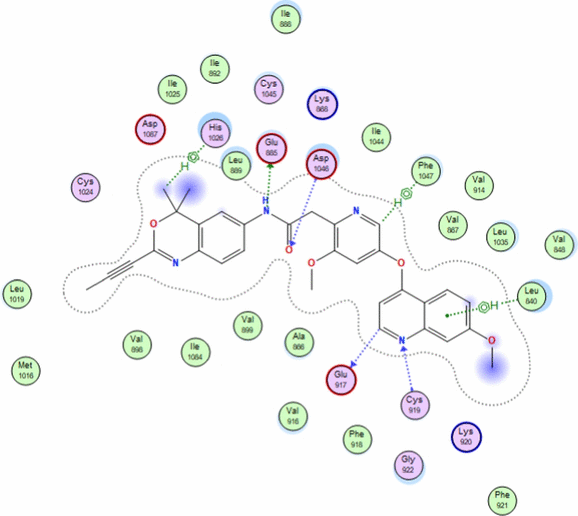 graphic file with name 13065_2024_1130_Figp_HTML.gif