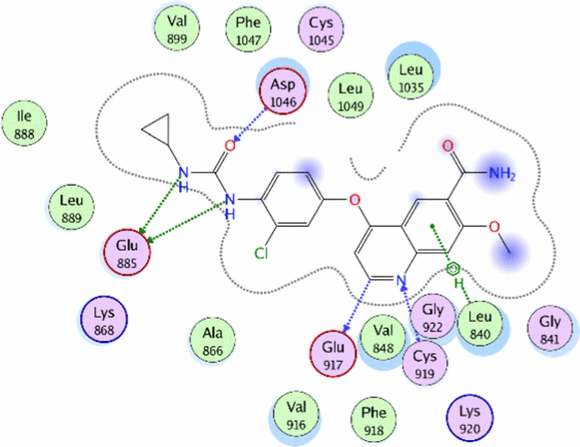 graphic file with name 13065_2024_1130_Fign_HTML.gif