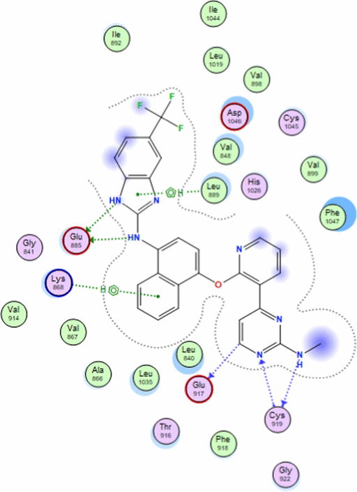 graphic file with name 13065_2024_1130_Figj_HTML.gif