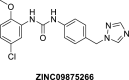 Fig. 11