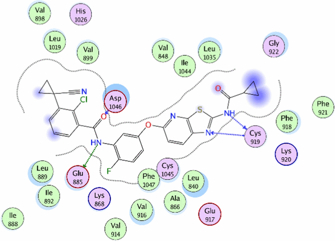 graphic file with name 13065_2024_1130_Figl_HTML.gif