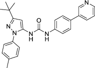 graphic file with name 13065_2024_1130_Figs_HTML.gif