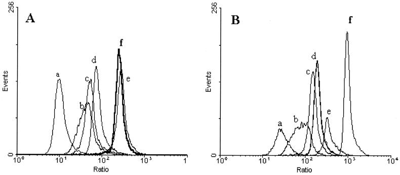 FIG. 2.