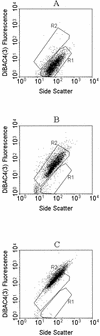 FIG. 1.