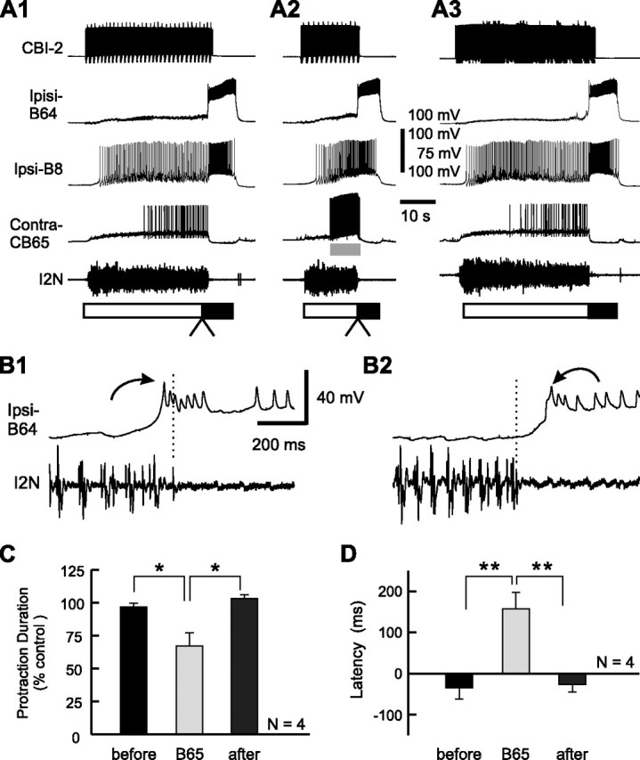 Figure 10.